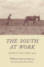 The South At Work - Preview