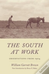 The South At Work