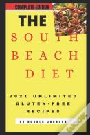 The South BãÂ€¢ÃÂÃÂ¡H DãÂ€ ÃÂ€¢T CãÅ¾ÃÅ¾KbãÅ¾ÃÅ¾K