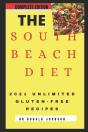 The South BãÂ€¢ÃÂÃÂ¡H DãÂ€ ÃÂ€¢T CãÅ¾ÃÅ¾KbãÅ¾ÃÅ¾K - Preview