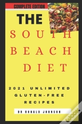 The South BãÂ€¢ÃÂÃÂ¡H DãÂ€ ÃÂ€¢T CãÅ¾ÃÅ¾KbãÅ¾ÃÅ¾K