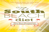The South Beach Diet