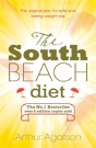 The South Beach Diet - Preview