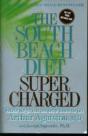 The South Beach Diet Super Charged - Preview
