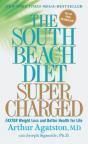The South Beach Diet Supercharged - Preview