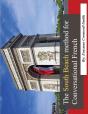 The South Beach Method For Conversational French - Preview
