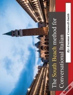 Capa do artigo The South Beach Method For Conversational Italian