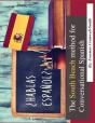 The South Beach Method For Conversational Spanish - Preview