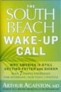 The South Beach Wake-Up Call - Preview