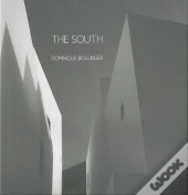 The South
