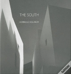 Capa do artigo The South