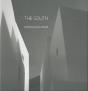 The South - Preview