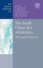 The South China Sea Arbitration - Preview