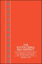 The South China Silk District - Preview