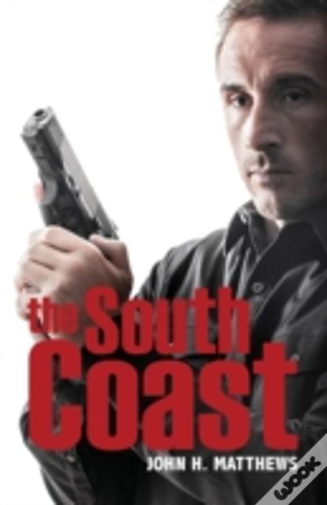 The South Coast