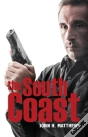 Capa do artigo The South Coast