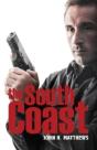 The South Coast - Preview
