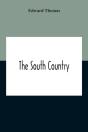 The South Country - Preview