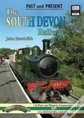 The South Devon Railway