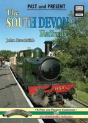 The South Devon Railway - Preview