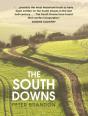 The South Downs - Preview