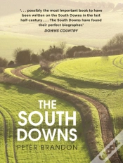 Capa do artigo The South Downs
