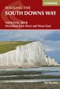 The South Downs Way - Preview
