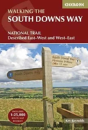 The South Downs Way - Preview