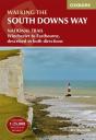 The South Downs Way - Preview