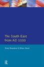 The South East From 1000 Ad - Preview