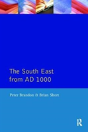The South East From 1000 Ad - Preview