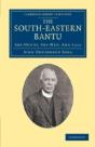 The South-Eastern Bantu - Preview