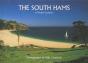 The South Hams - Preview