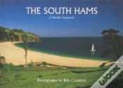 Capa do artigo The South Hams