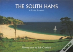 Capa do artigo The South Hams