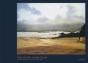The South Hams Coast - Preview