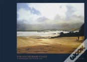 Capa do artigo The South Hams Coast