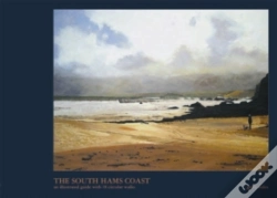 Capa do artigo The South Hams Coast