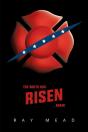 The South Has Risen Again - Preview