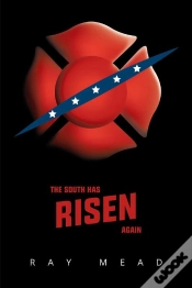 Capa do artigo The South Has Risen Again
