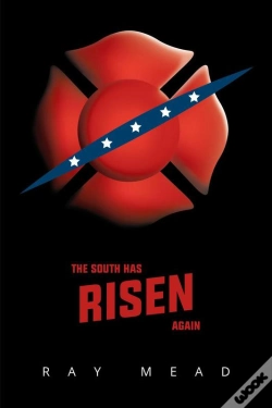 Capa do artigo The South Has Risen Again