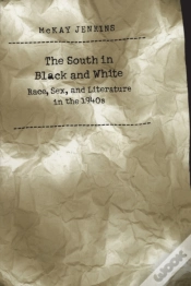 Capa do artigo The South In Black And White