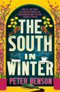 The South In Winter - Preview