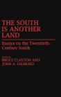 The South Is Another Land - Preview