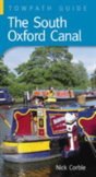 The South Oxford Canal - Preview