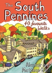 Capa do artigo The South Pennines