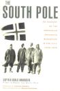 The South Pole - Preview