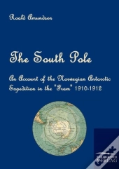 The South Pole