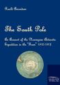 The South Pole - Preview