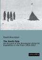 The South Pole - Preview